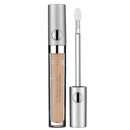 PÜR 4-in-1 Sculpting Concealer TN3