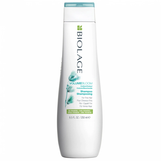Biolage VolumeBloom Shampoo (250ml)