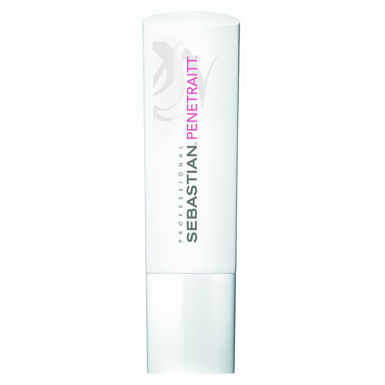 Sebastian Penetraitt Conditioner (O) 250 ml