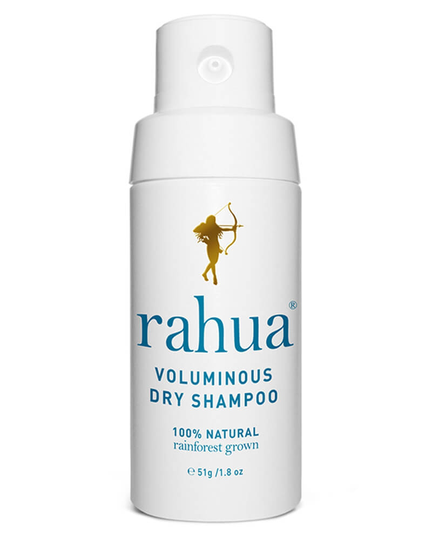 Rahua Voluminous Dry Shampoo