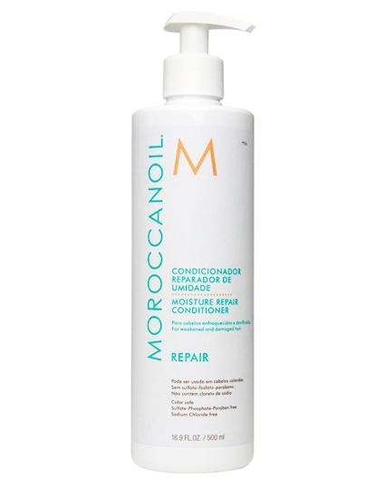 Moroccanoil Moisture Repair Conditioner 500 ml