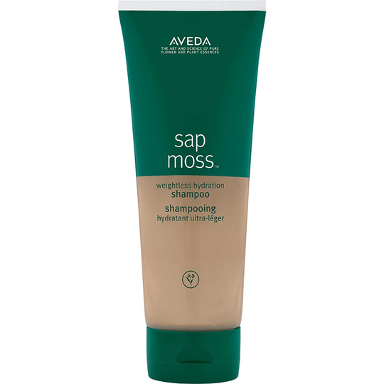 Sap Moss Shampoo, 200 ml Aveda Shampoo