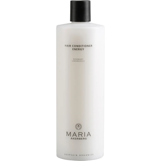 Hair Conditioner Energy, 500 ml Maria Åkerberg Conditioner