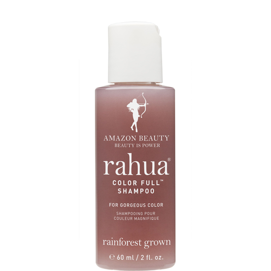 RAHUA Color Full Color Full Shampoo 60 ml