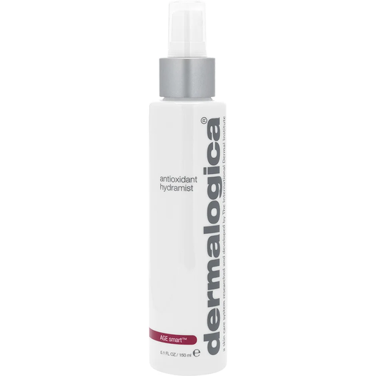 Antioxidant HydraMist, 150 ml Dermalogica Ansiktsvann