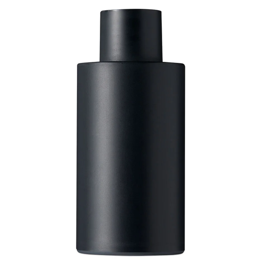 Homme Anti-Ageing Face Cream Refill, 50 ml Rituals... Ansiktskrem for menn