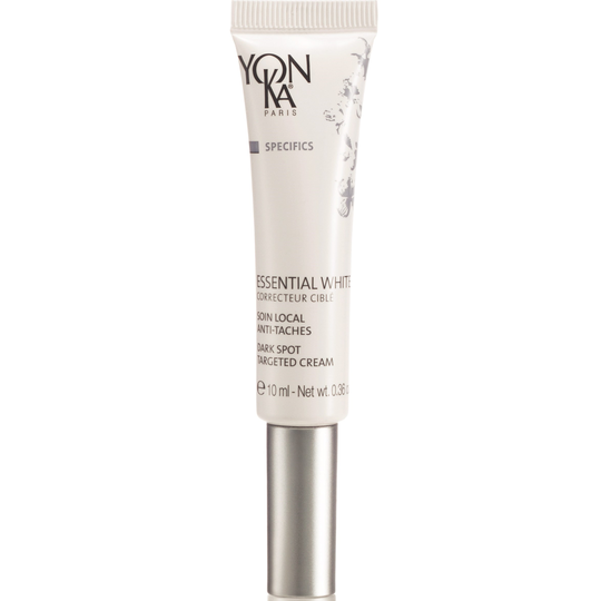 Yon-Ka Specifics Essential White Correcteur Cible 10 ml