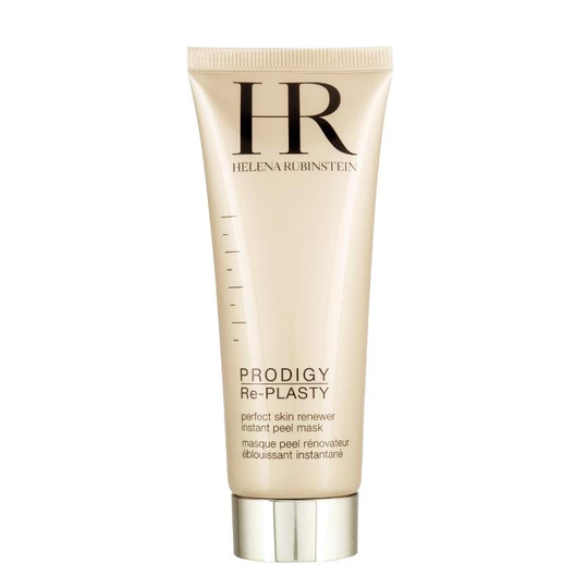 Re-Plasty Peel Mask 75 ml