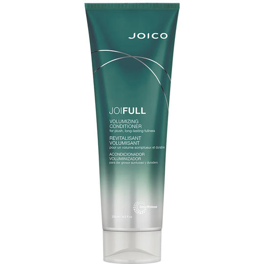 JoiFull Conditioner, 250 ml Joico Balsam