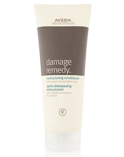 Aveda Damage Remedy Conditioner 200 ml