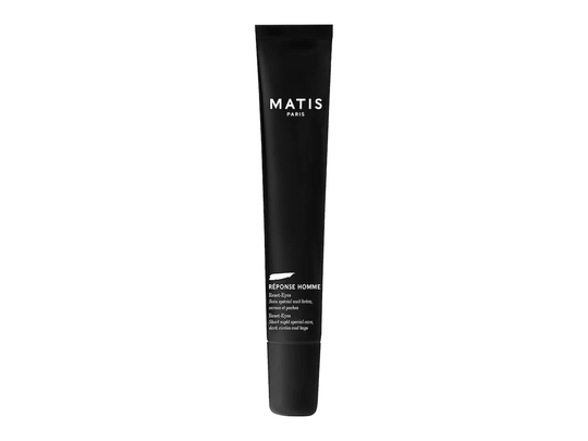 Matis Réponse Homme Rese Eyes, Matis Øyekrem