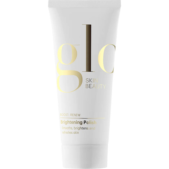 Brightening Polish, 60 ml Glo Skin Beauty Peeling