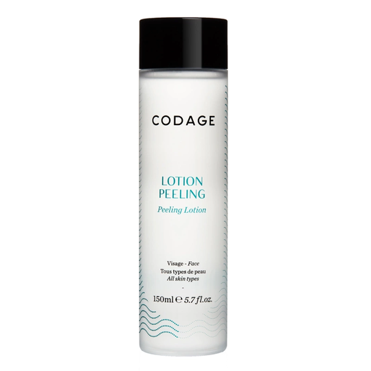 Codage Peeling Lotion (150ml)