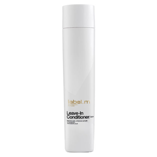 Label.m Leave-in Conditioner (U) 300 ml