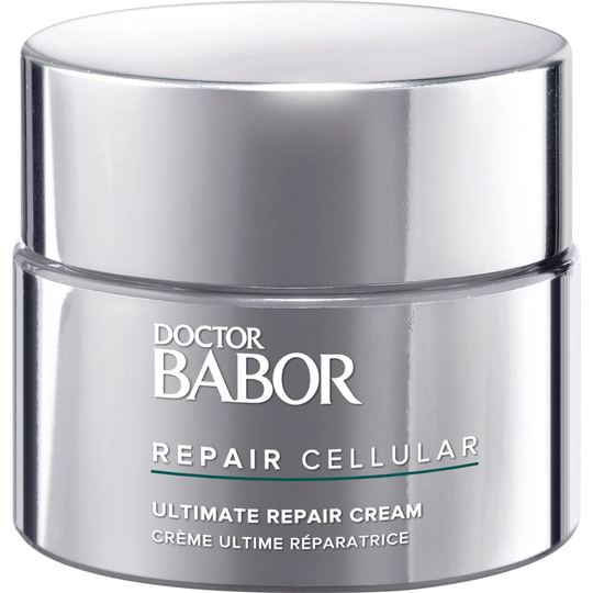 Doctor Babor Ultimate Repair Cream 50 ml