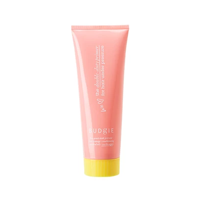 The Double-Duty Primer 125ml