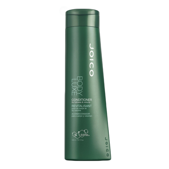 Joico Body Luxe Volumizing Conditioner (U) (O) 300 ml