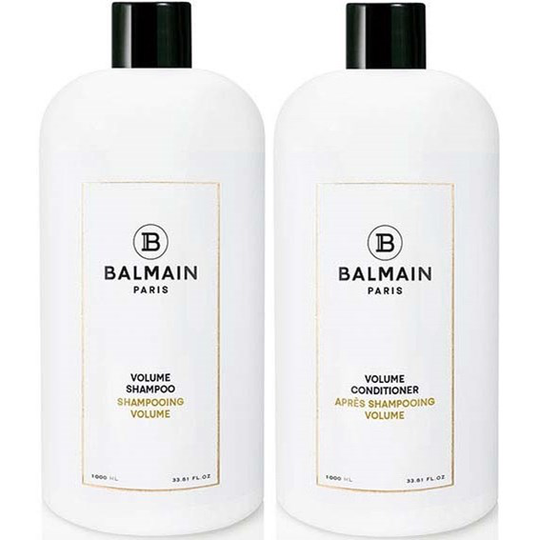 Balmain Volume Duo 1000x1000