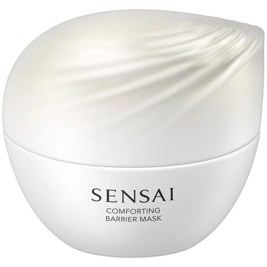 Sensai Comforting Barrier Mask (60 ml)