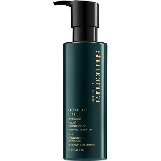 Shu Uemura Uemura Reset Conditioner 250 ml
