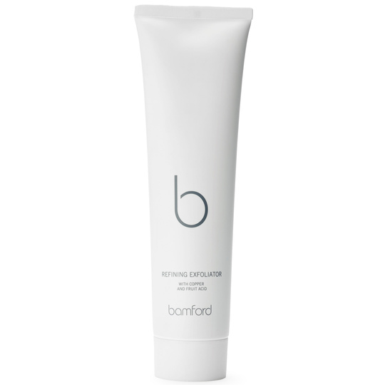 Bamford Refining Exfoliator 100 ml