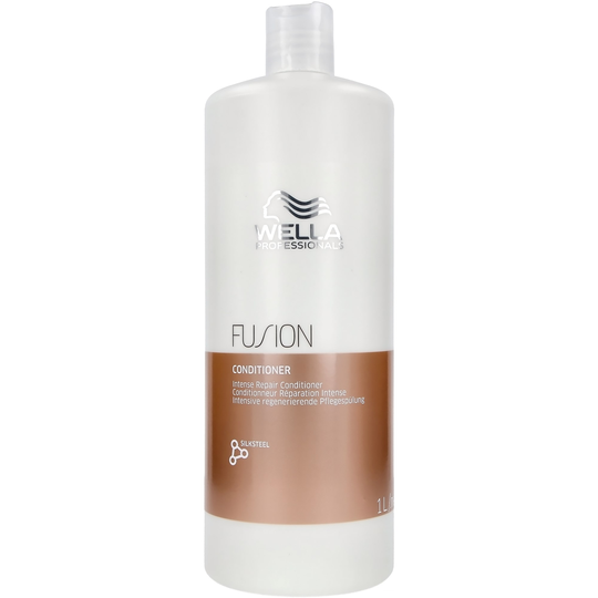Wella Professionals Fusion Conditioner 1000 ml