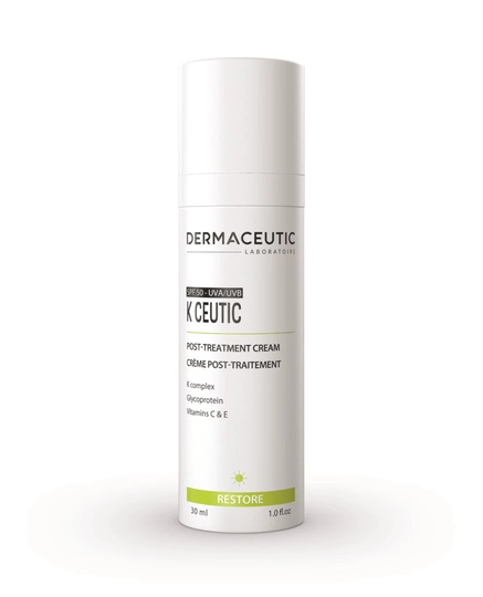 K Ceutic 30 ml