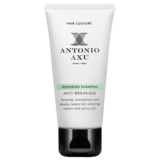 Antonio Axu Repair Shampoo travel 60 ml