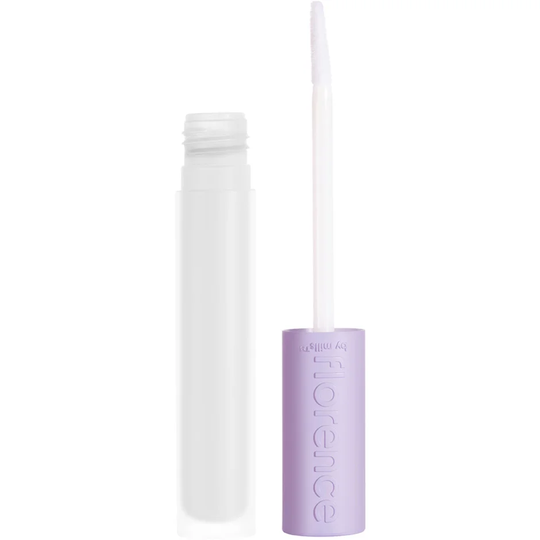 Get Glossed Lip Gloss, 4 ml Florence By Mills Leppeglans