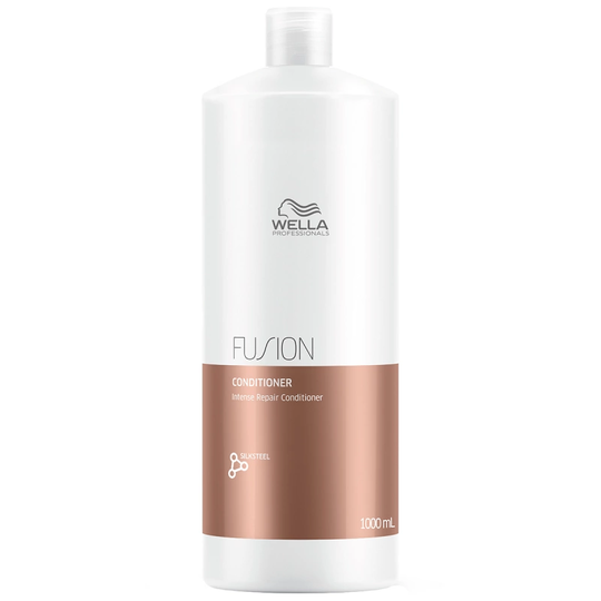 Wella Fusion Conditioner (1000ml)