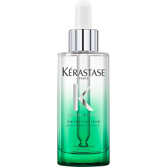 Specifiqué Serum Potentialiste, 90 ml Kérastase Hårolje