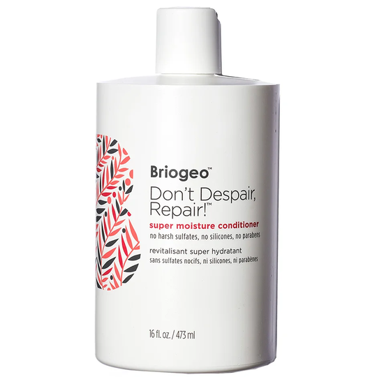 Don't Despair, Repair!™ Super Moisture Conditioner, 473 ml Briogeo Conditioner
