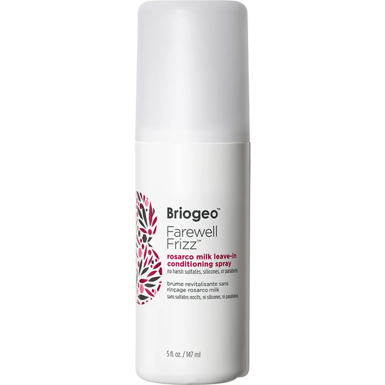 Farewell Frizz, 148 ml Briogeo Conditioner