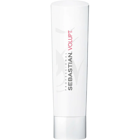 Volupt, 250 ml Sebastian Conditioner