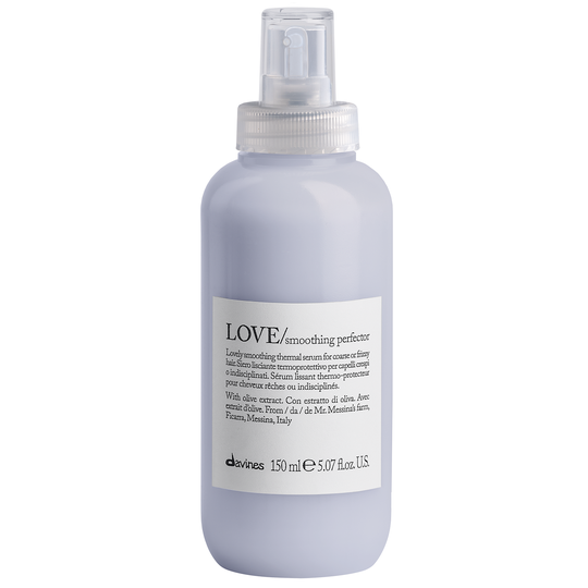 Davines Essential Love Smoothing Perfector 150 ml