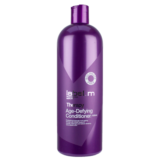 Label.m Age-Defying Conditioner 1000 ml