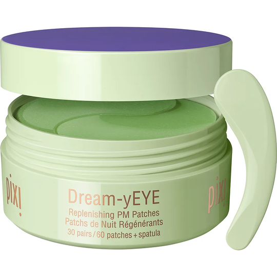 Dream-y EYE, Pixi Ansiktsmaske