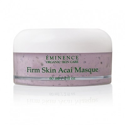Eminence Organics Firm Skin Acia Masque 60 ml