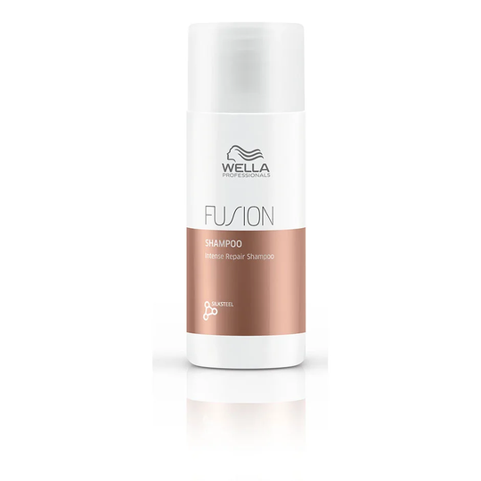 Invigo Fusion Shampoo, 50 ml Wella Sjampo