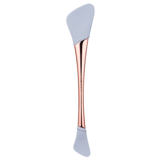 Applicator, Foreo Ansiktspleietilbehør