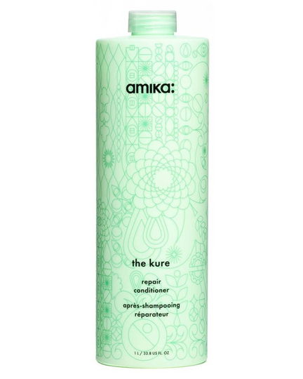 Amika: The Kure Repair Conditioner (U) (O) 1000 ml