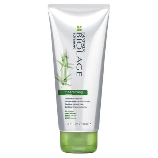 Matrix Fiberstrong Conditioner 200 ml