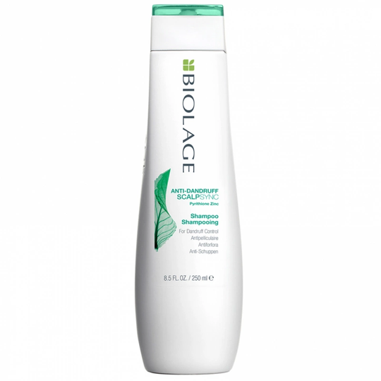 Biolage Anti-Dandruff Shampoo (250ml)