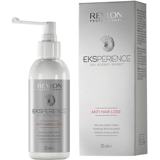 Eksperience, 125 ml Revlon Professional Pleiende hårprodukter