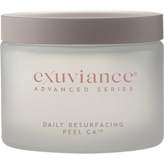 Daily Resurfacing Peel, 36 pcs Exuviance Ansiktspeeling