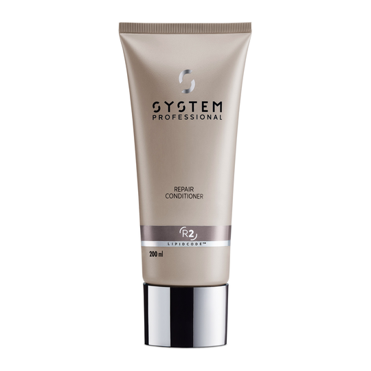System Professional Repair Conditioner 200 ml