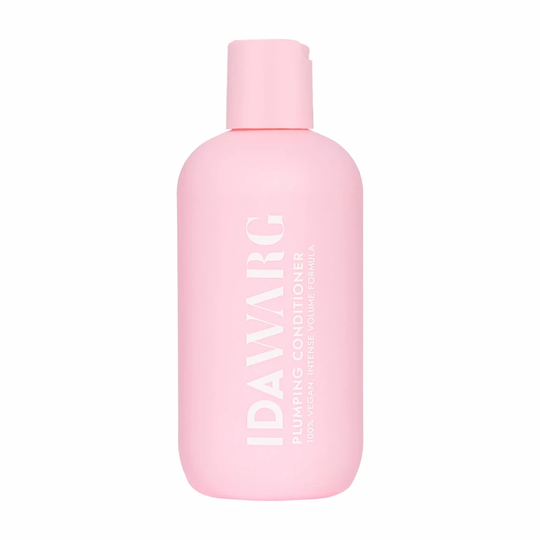 Plumping Conditioner 250 ml
