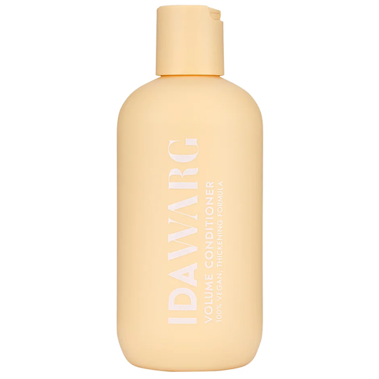 Volume Conditioner, 250 ml Ida Warg Conditioner