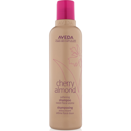 Aveda Cherry Almond Shampoo 250 ml