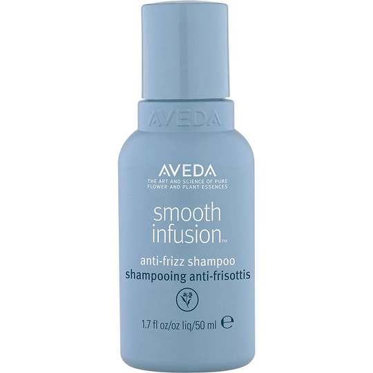 Smooth Infusion Shampoo, 50 ml Aveda Sjampo